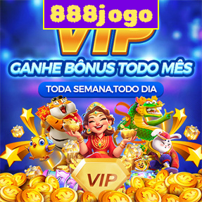 888jogo Indique amigos para receber um bônus