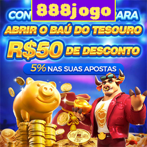 888jogo Rebate