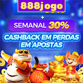 888jogo Ganhe R$ 100,00 Gratis