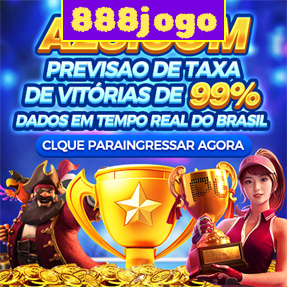 888jogo Fundo de Resgate de Perdas Semanais