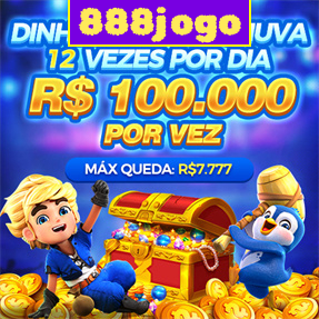 888jogo ConvidarCentro