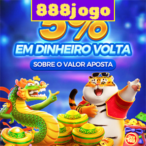 888jogo Mina Misteriosa