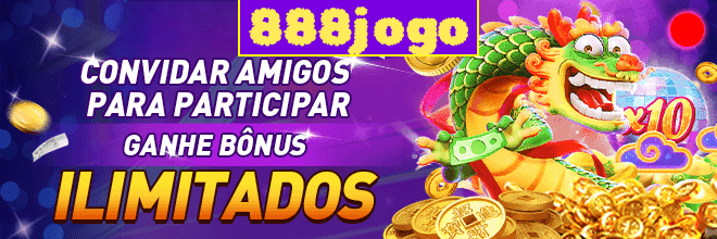 Compartilhar