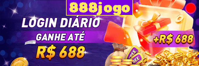Rebate