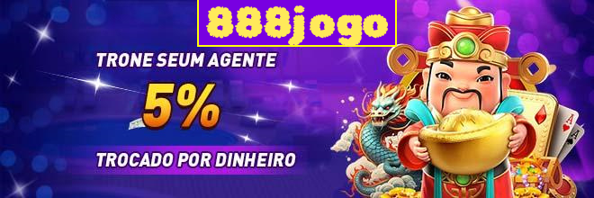 Resgate Semanal