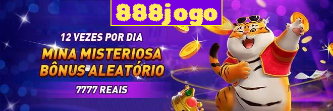 Comissão