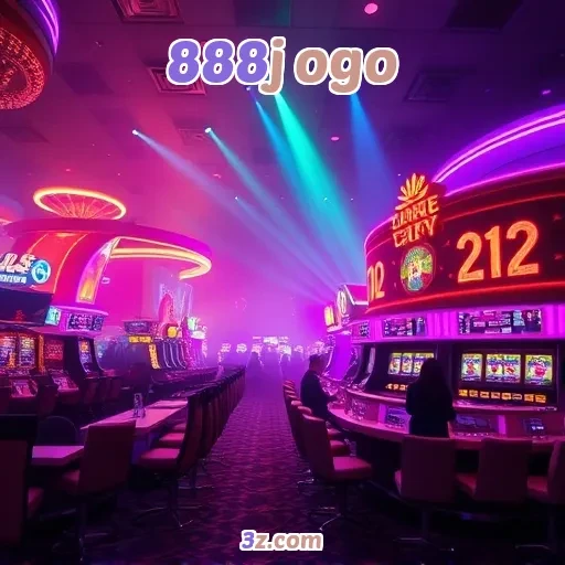 888jogo: A Melhor Experiência de Bingo Online do Brasil