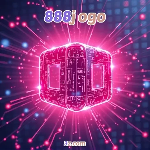 888jogo: Explore Bônus Incríveis para Aumentar suas Chances de Ganhar!