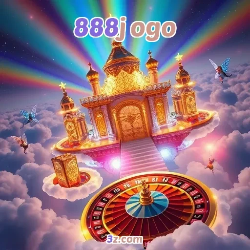 888jogo: Aventure-se nos Melhores Jogos Casuais do Brasil