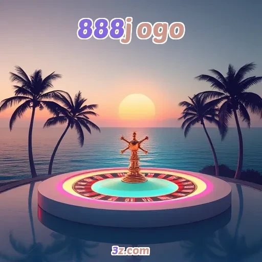 888jogo: Descubra os Melhores Jogos Para Aumentar Sua Diversão Online