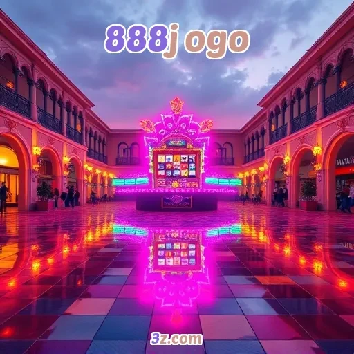 888jogo: A Magia das Avaliações Que Encantam Jogadores Brasileiros