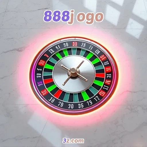 888jogo: Segredos para Vencer na Roleta e se Divertir