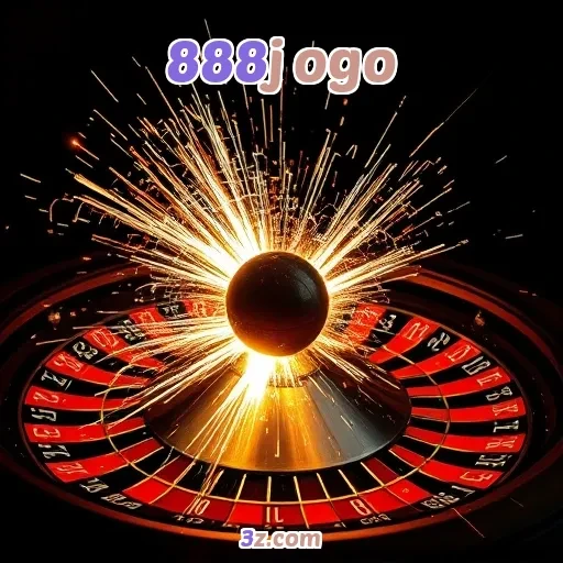 888jogo: Descubra Estratégias Infalíveis para Maximizar seu Jogo