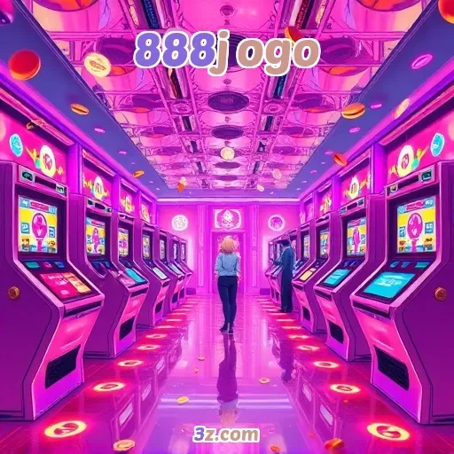 888jogo: Explore os Torneios Imperdíveis e Ganhe Prêmios Incríveis!