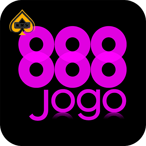 888jogo Cassino Online